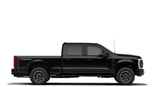 2027 Ford Super Duty® External Image 5